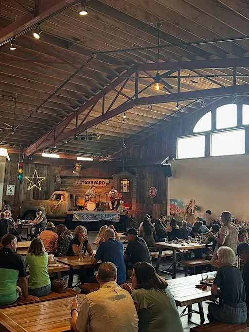 Oktoberfest Weekend!
