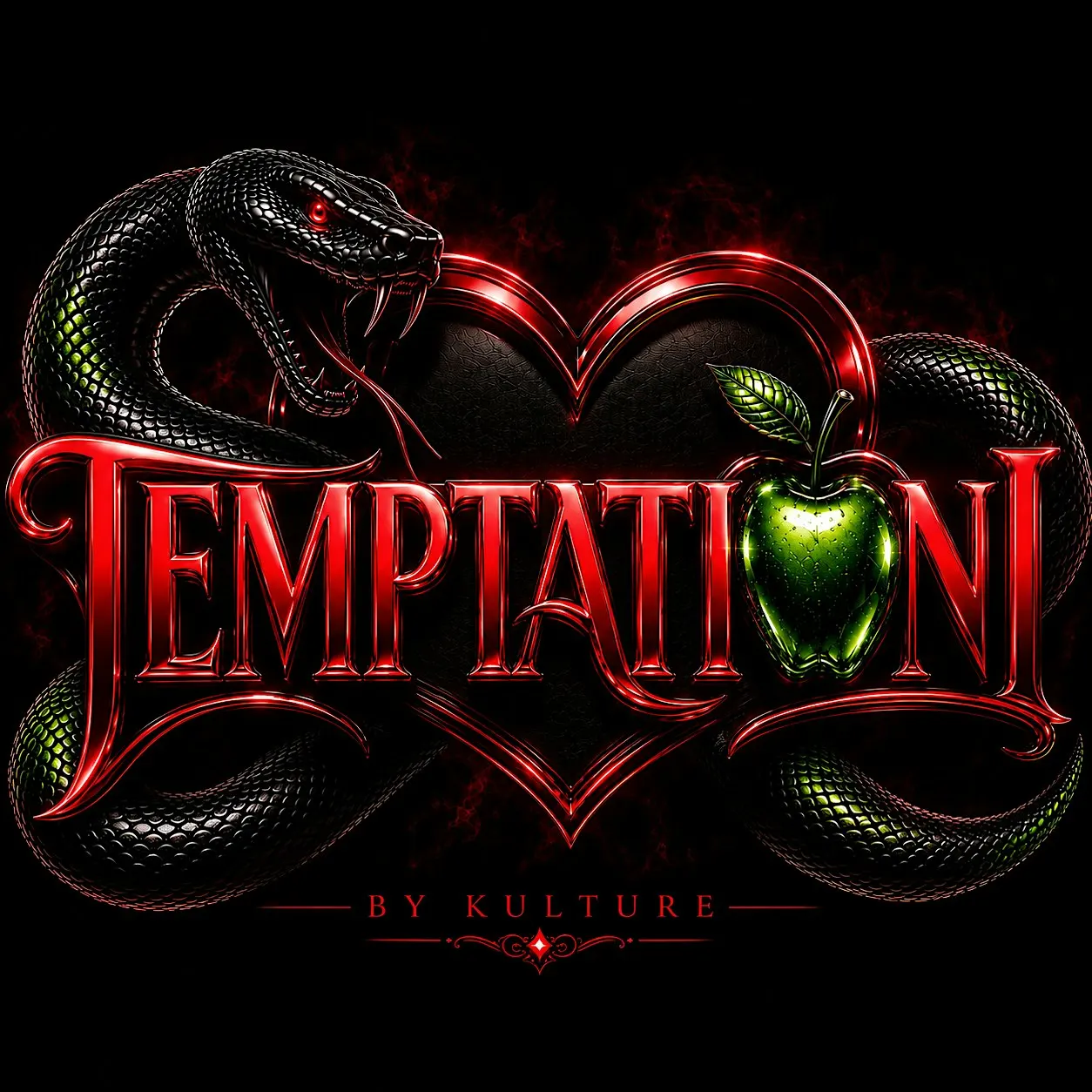 SUNDAYS AT TEMPTATIONS