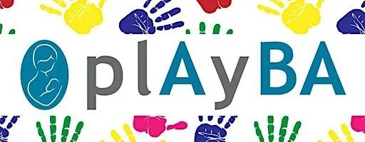 Southside PlAy-BA Term 4 2026
