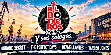 MELASETODAS FESTIVAL