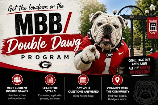 MBB/MBB Double Dawg Info