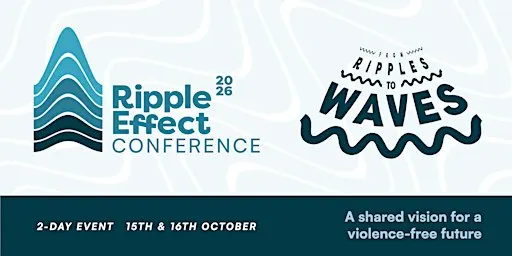 Morning Mind & Body Activation - Ripple Effect