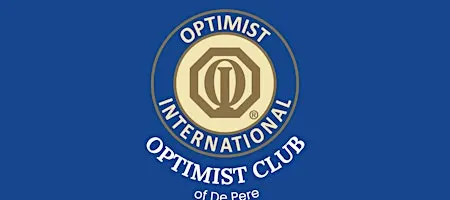 Optimist Club of De Pere Fall Festival 2026