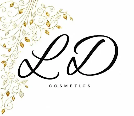 LD Cosmetics Launch
