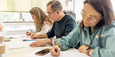Employment Support Workshop 9: Employment Law
