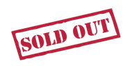BRC1#100028PM 10/20, 10/24 & 10/25 (Tues night classroom w/ Sat & Sun AFTER