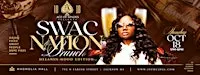 SWACNATION BRUNCH: HOMECOMING FINALE POWERED BY ACE OF SPADES