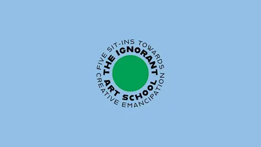 Jamming Day 1 | Queering the Classroom: Refusal, Love, and Disruption