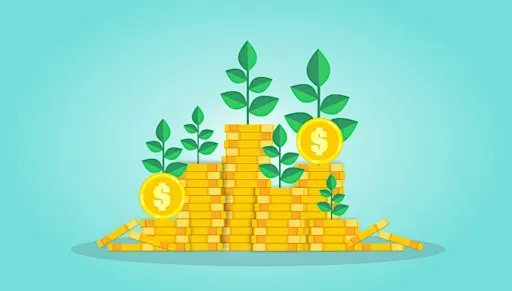 Quels sont les meilleurs Placements Financiers ?