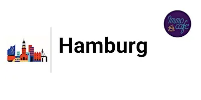 ImmoCafé goes Hamburg