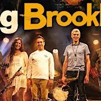 Big Brooklyn