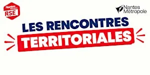 LES RENCONTRES TERRITORIALES DES ENGAGÉES