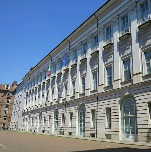 Domenica di carta 2026