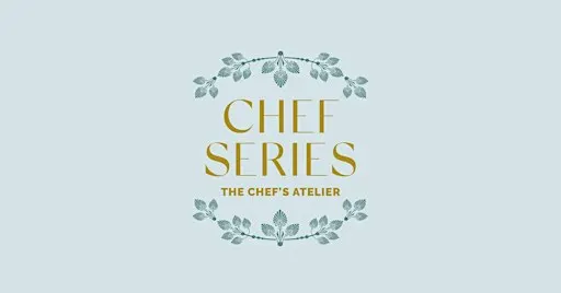 Margaux Chef Series: The Chef's Atelier