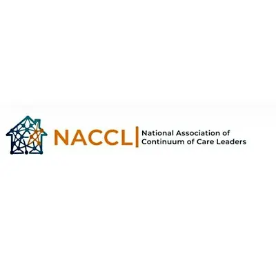 NACCL National Founding Convening