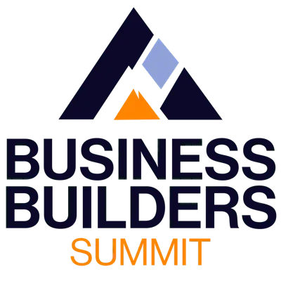 Business Builders Summit
