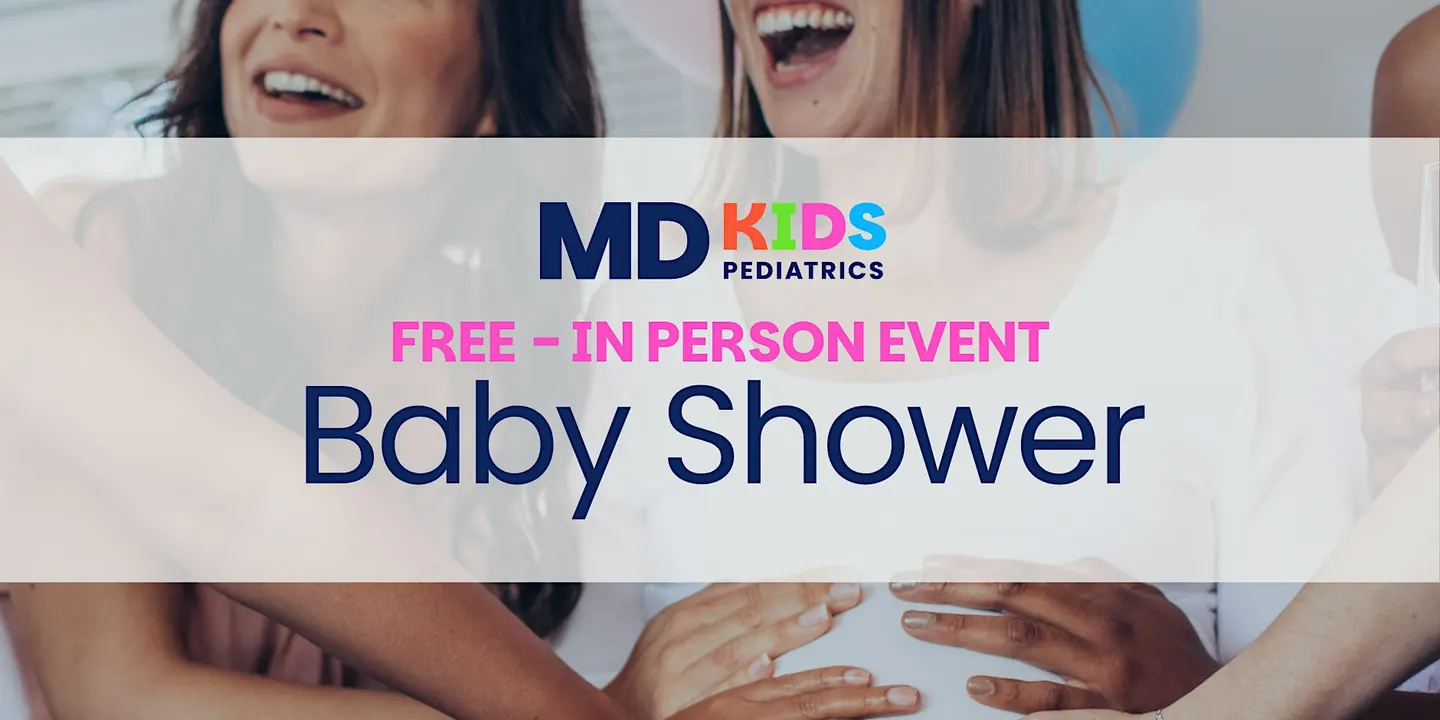 Baby Shower