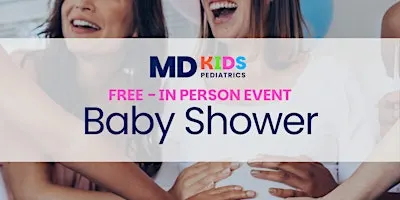 Baby Shower