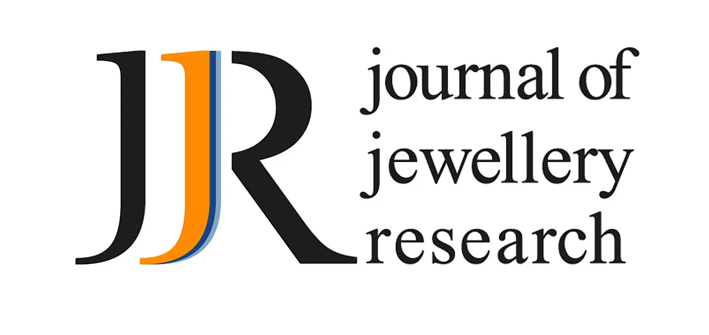 Book an in-person session with JJR Team in Tallinn