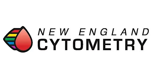 NECyto 2026 Fall Meeting