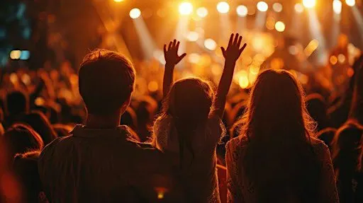 Dua Lipa Tribute Night - PLUS special guests!