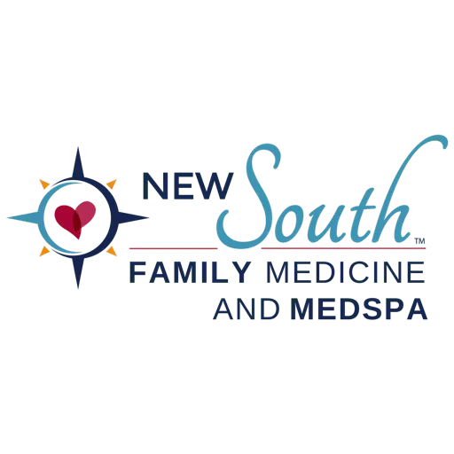 Rethinking Healthcare for Small Business | New South Family Medicine