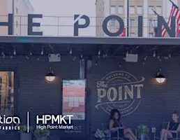 What Your Brand Partners Wish You Would Ask For | HPMKT Panel