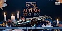 Autumn Blues