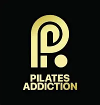 Fall Into Pilates