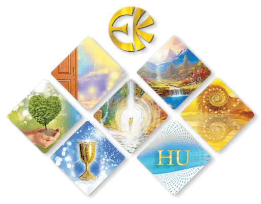 Gain Tools to Raise Your Spiritual IQ