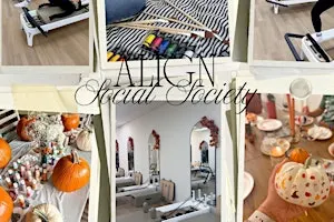 Pilates & Pumpkins