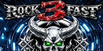 ROCKFAST3