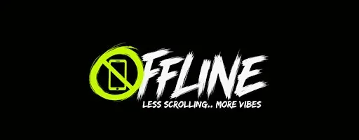 OFFLINE DjSYNC