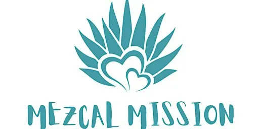 Curated Mezcal Tasting Level 2