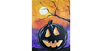 Mimosa Class - "Trick or Treat" - Sat Oct 31, 11:30 AM