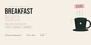 Breakfast Beats