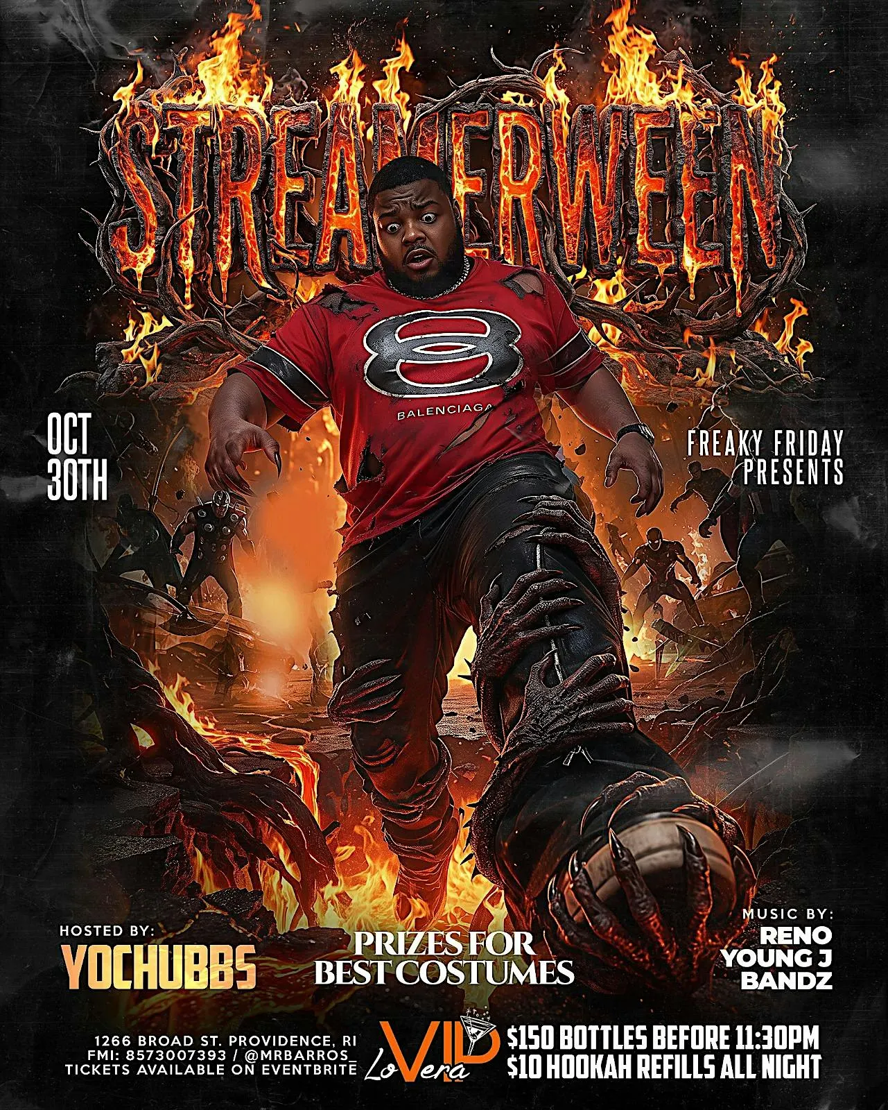 FreakyFriday-Halloween