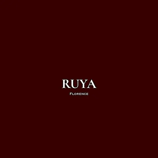 Florence Turkish Night by RUYA