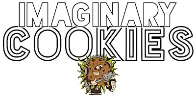 A Night with the Imaginary Cookies