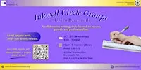 Inkwell Circle Groups at UMass Dartmouth