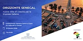 Orizzonte Senegal: nuove rotte di crescita per le imprese italiane