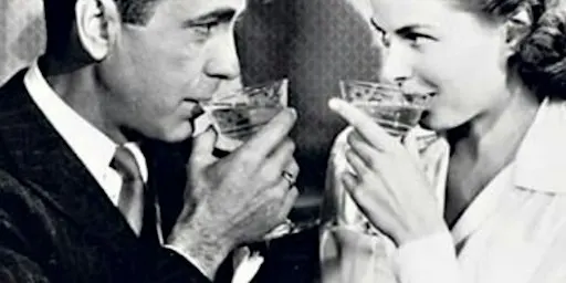 Vino & Cinema