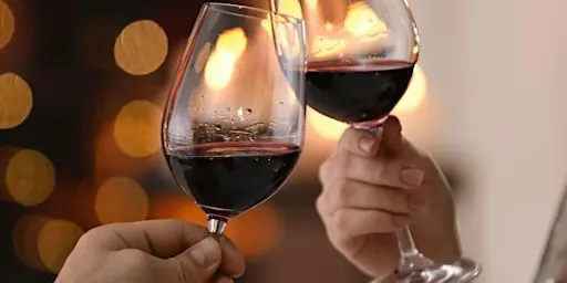 WINE CLUB | I GRANDI VINI ROSSI ITALIANI