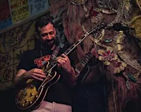 Live at Good Measure — Brasinola