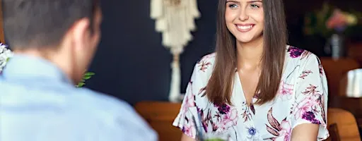 Singles w/ College Degrees- Speed Dating- South Jersey