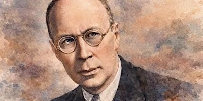 Sergei Prokofiev Piano Sonatas album launch. Antonina Suhanova recital