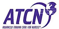 ATCN: Advanced Trauma Care for Nurses - September 20-21, 2027