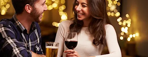 Singles w/ Advanced Degrees (20s & 30s ) - Philadelphia / South Jersey