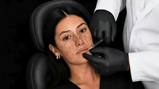 Complete Dermal Filler Training - Nashville, TN