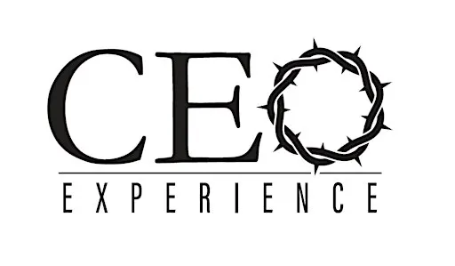 Business Bible Study and Networking